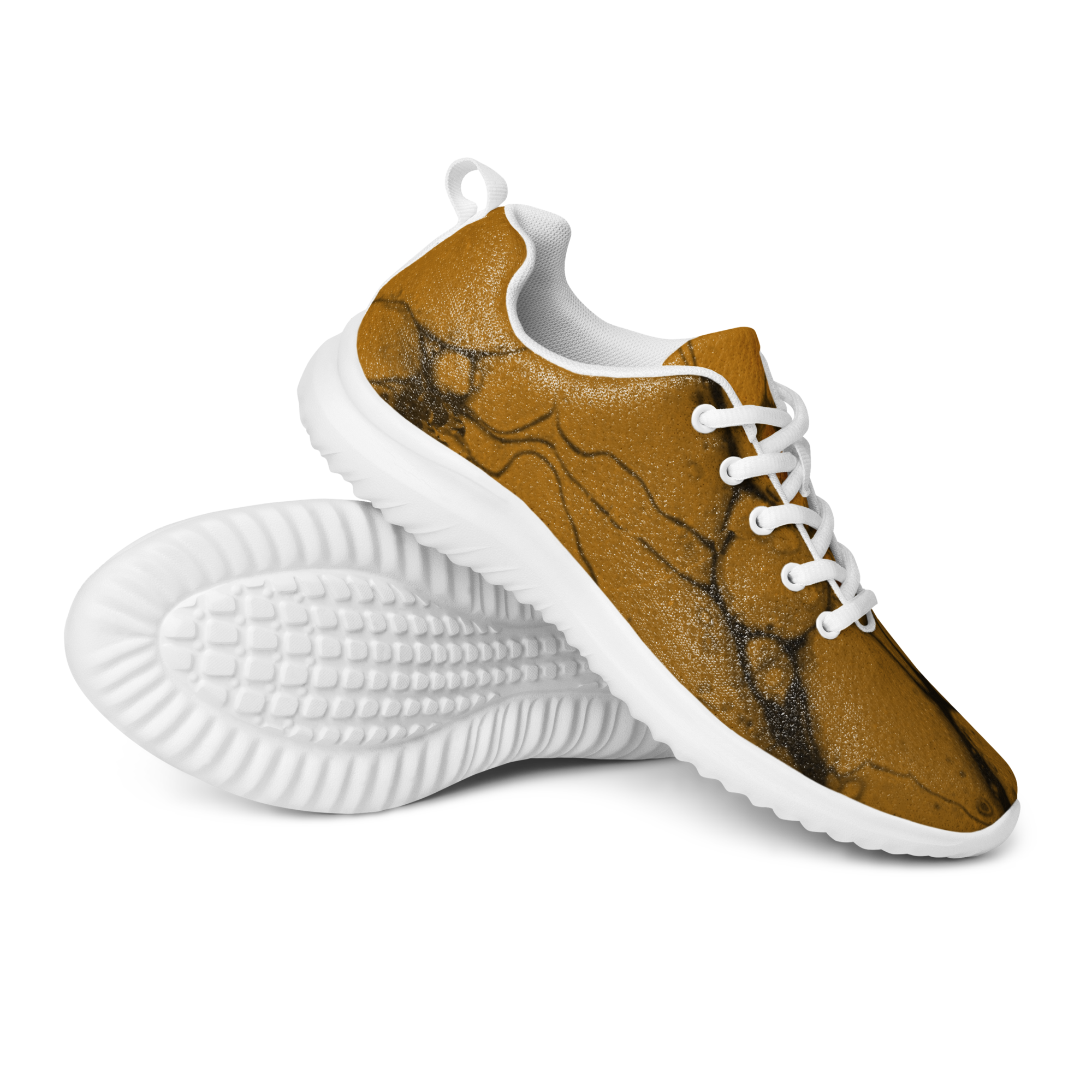 mens-athletic-shoes-white-front-6a7492e950410.png