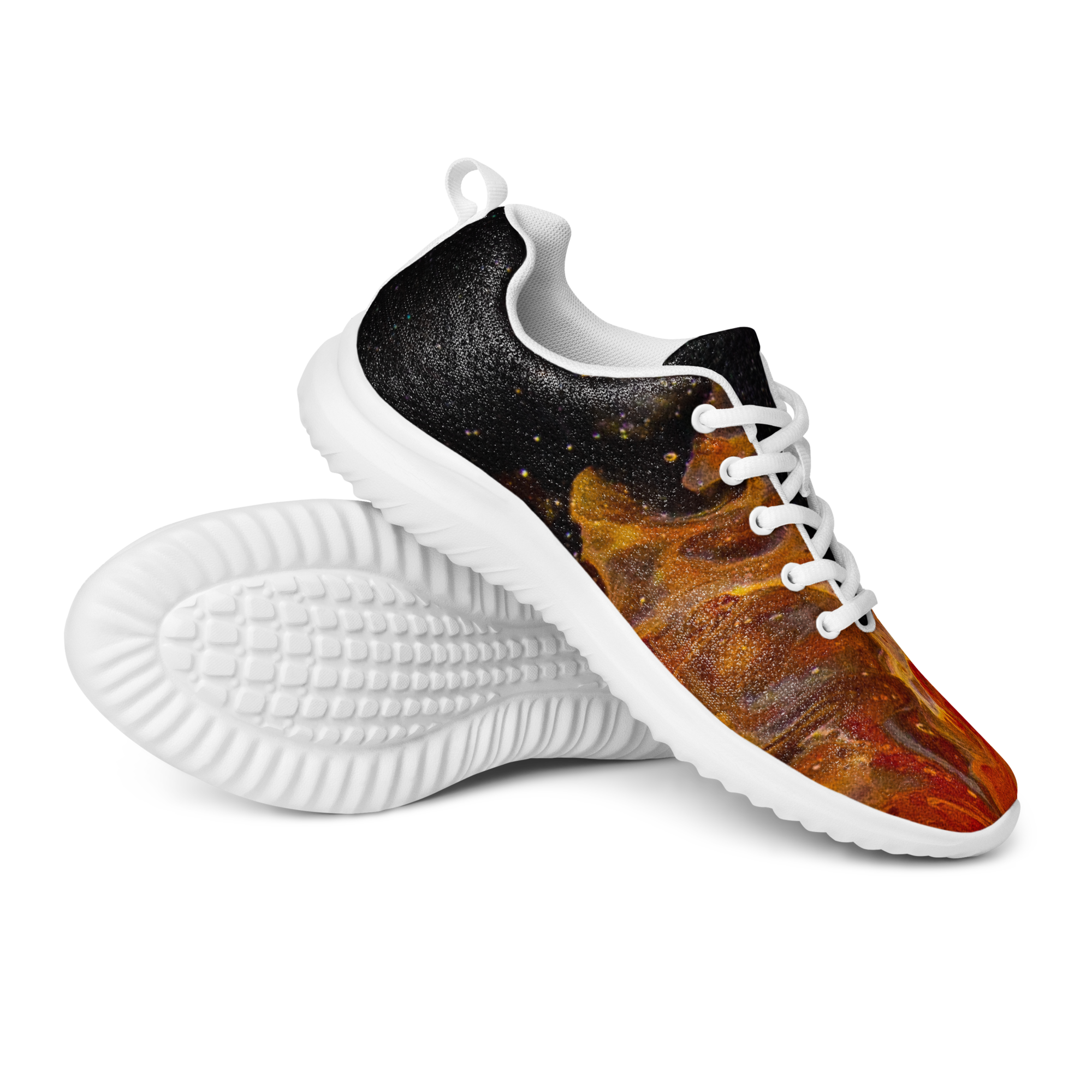 mens-athletic-shoes-white-front-6a8ca3200091d.png