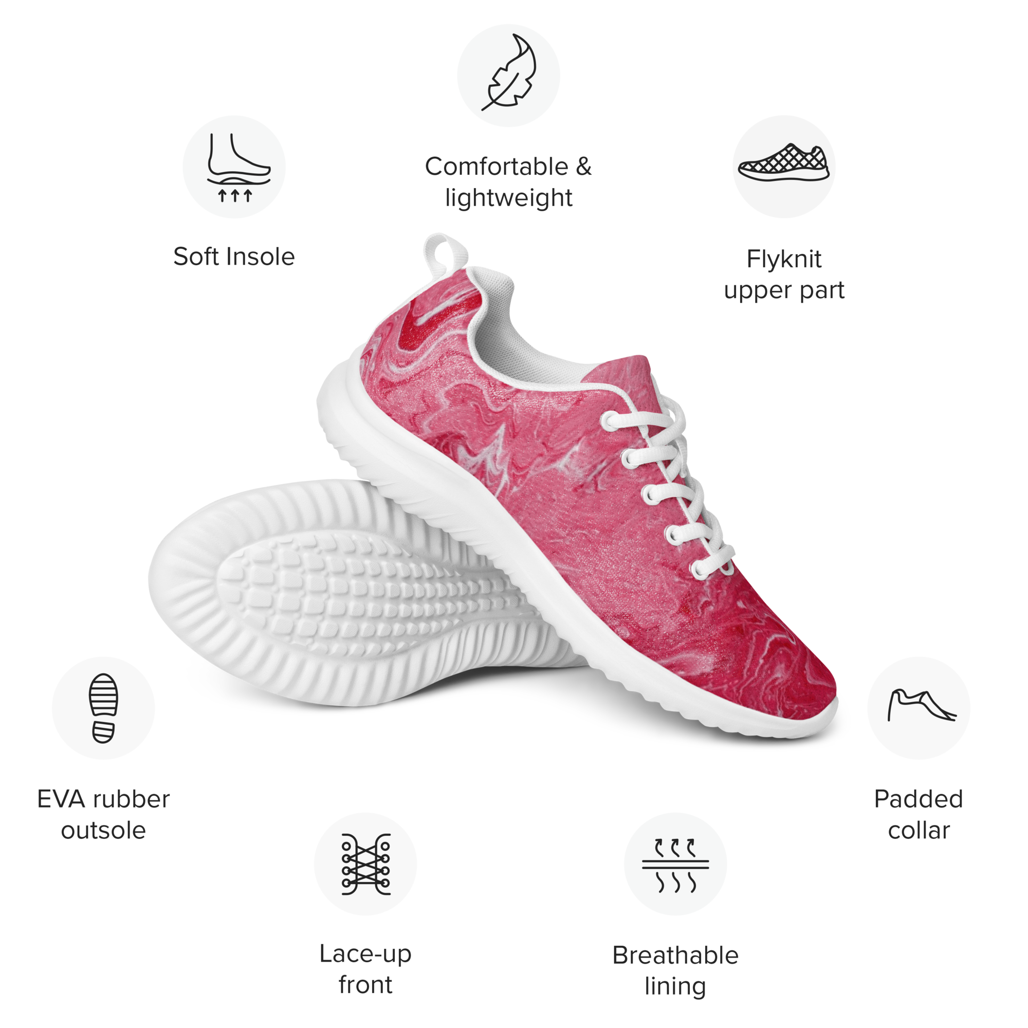 mens-athletic-shoes-white-front-6a749f6d02bf9.png