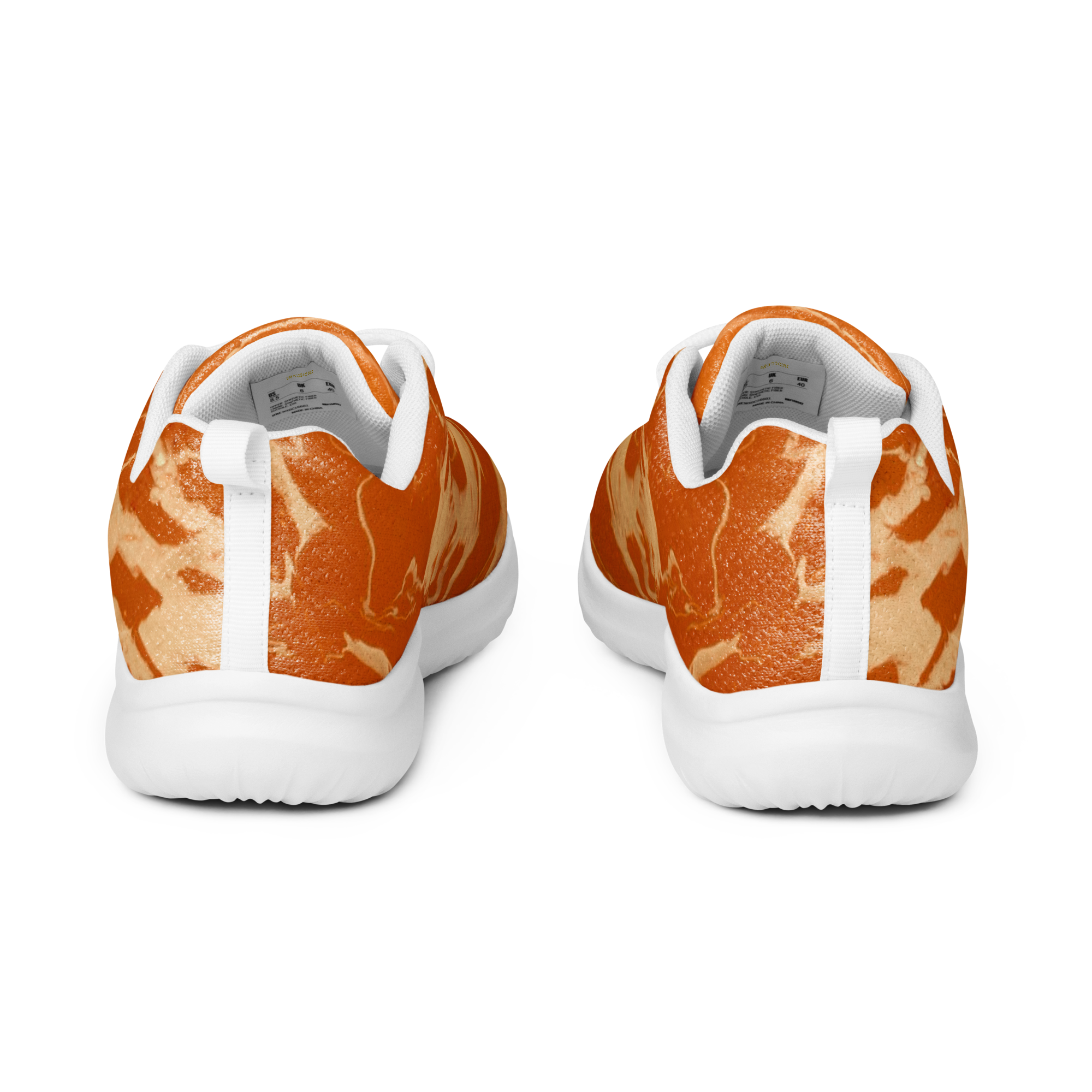mens-athletic-shoes-white-back-6a748c27ec9b3.png