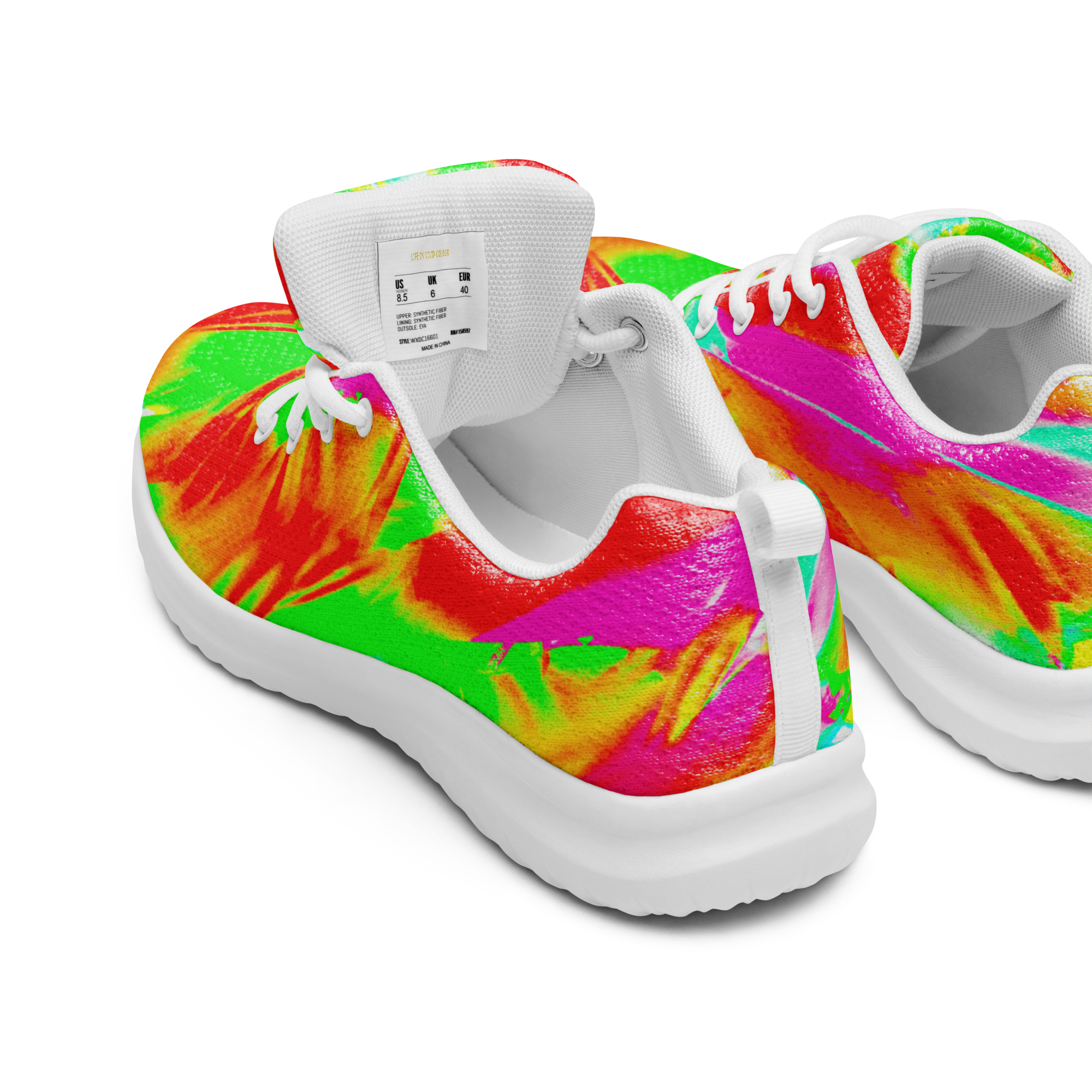 mens-athletic-shoes-white-back-6a749d6d10dc4.png