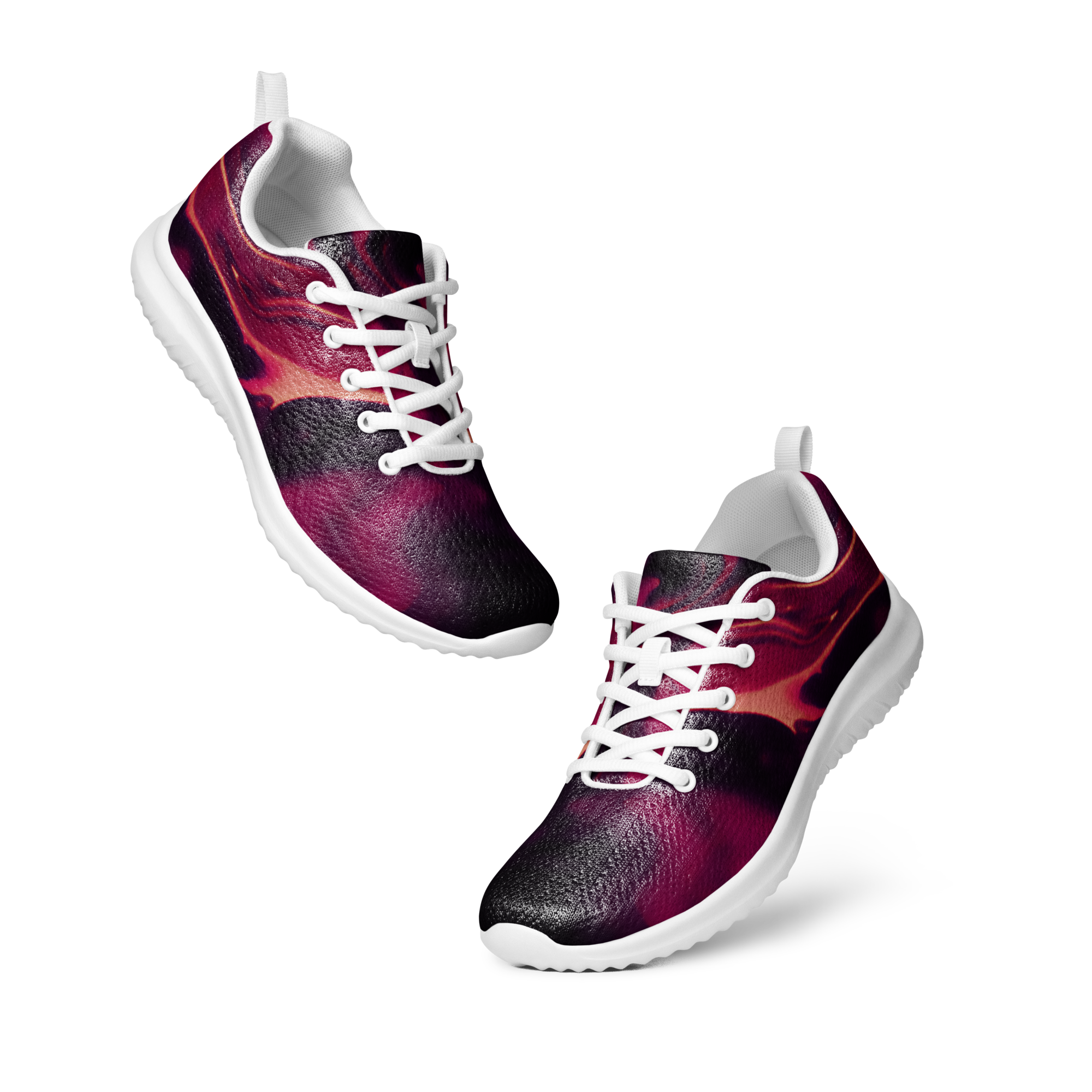 mens-athletic-shoes-white-front-6a748ddb65888.png