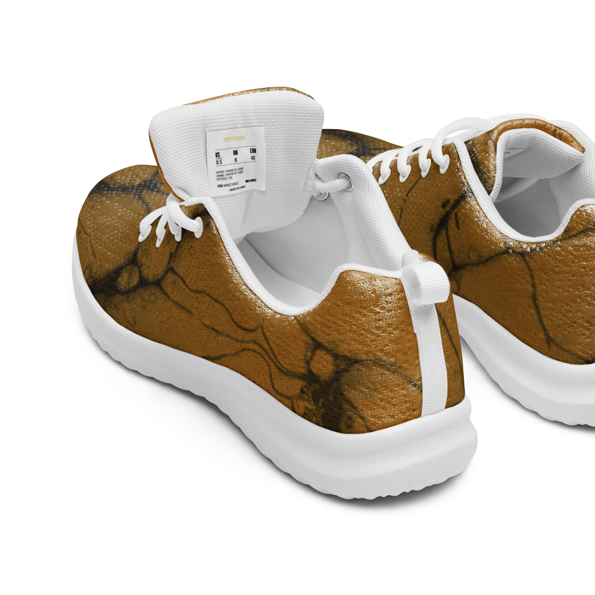 mens-athletic-shoes-white-back-6a7492e950779.png