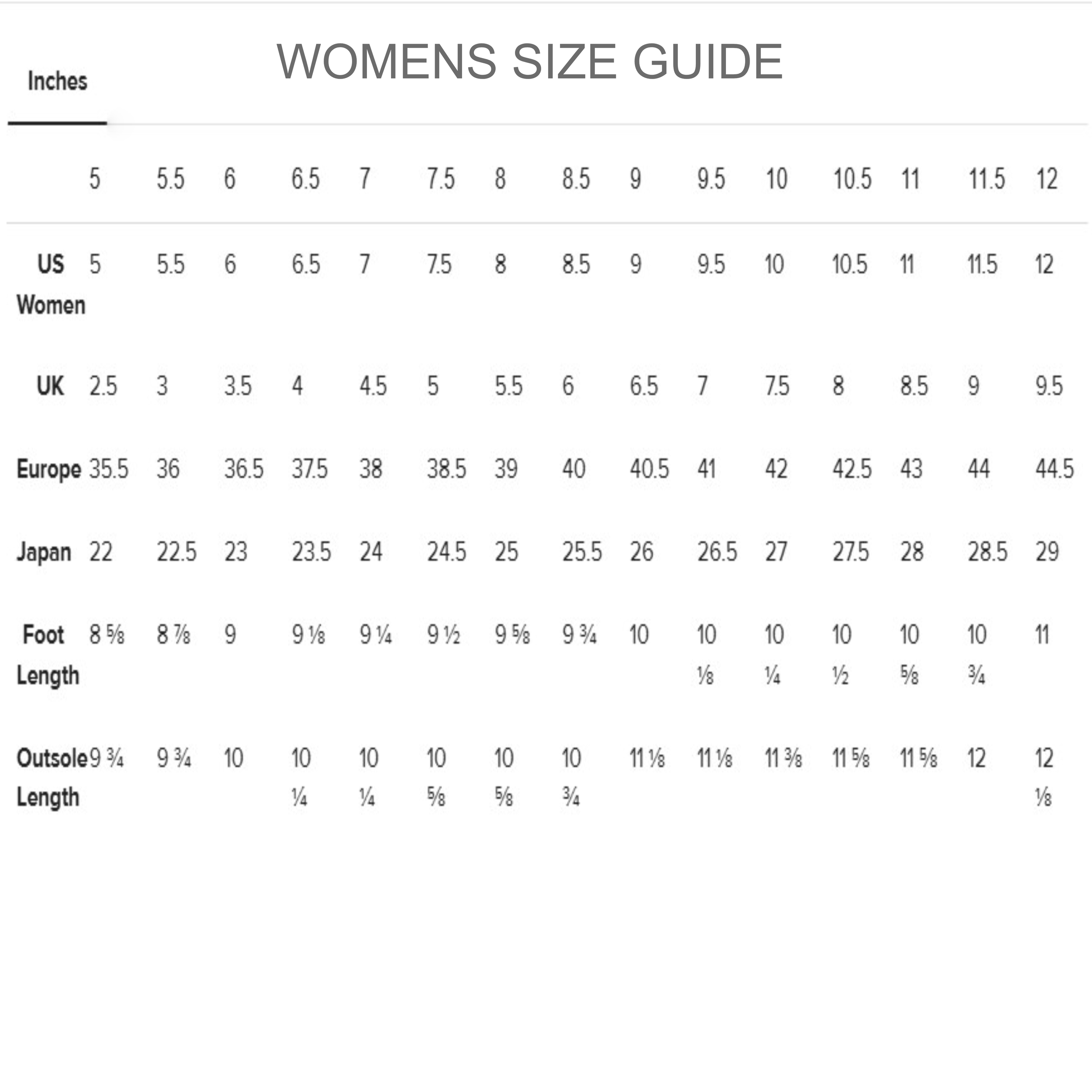 WOMENS SIZE GUIDE.png