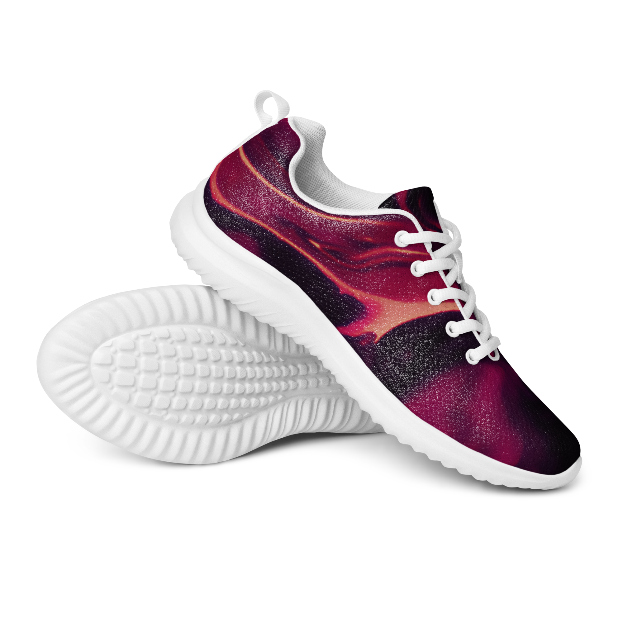 mens-athletic-shoes-white-front-6a748ddb65641.png