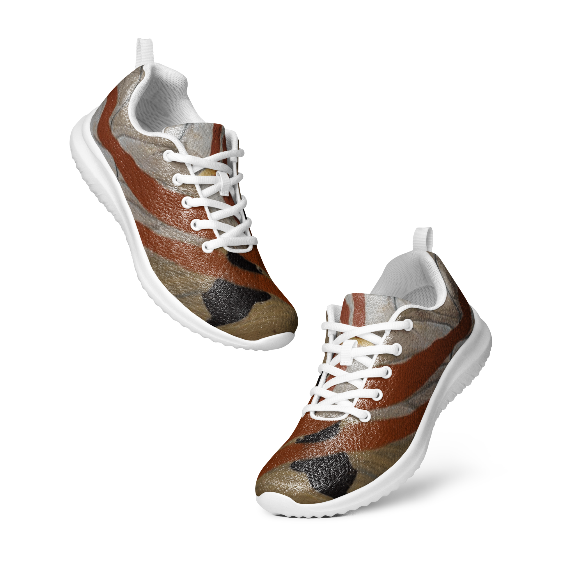 mens-athletic-shoes-white-front-6a7498ce57348.png