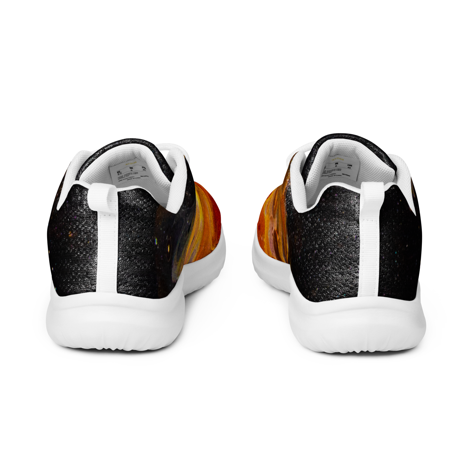 womens-athletic-shoes-white-back-6a8ca2ded4dd5.png