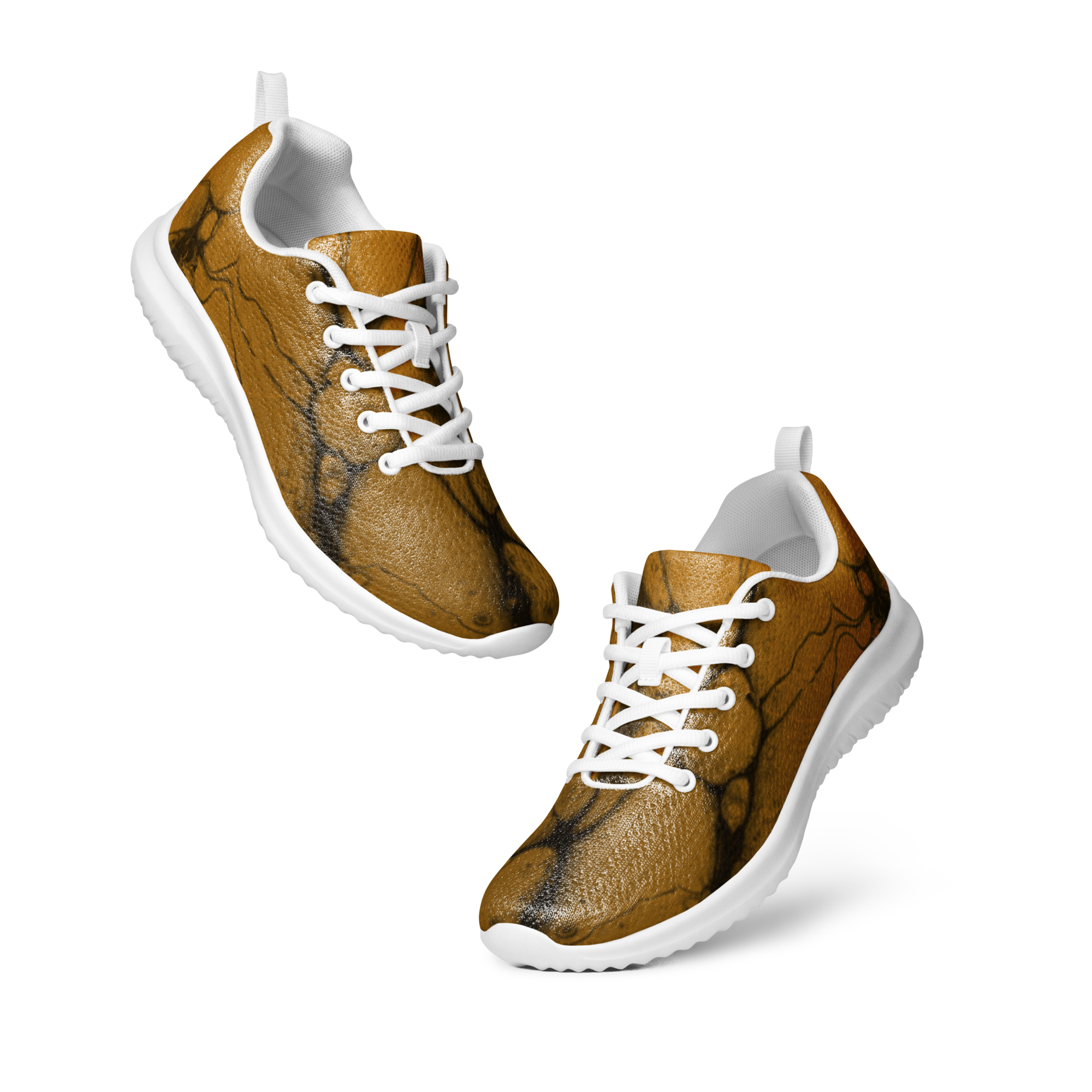 mens-athletic-shoes-white-front-6a7492e950ac1.png