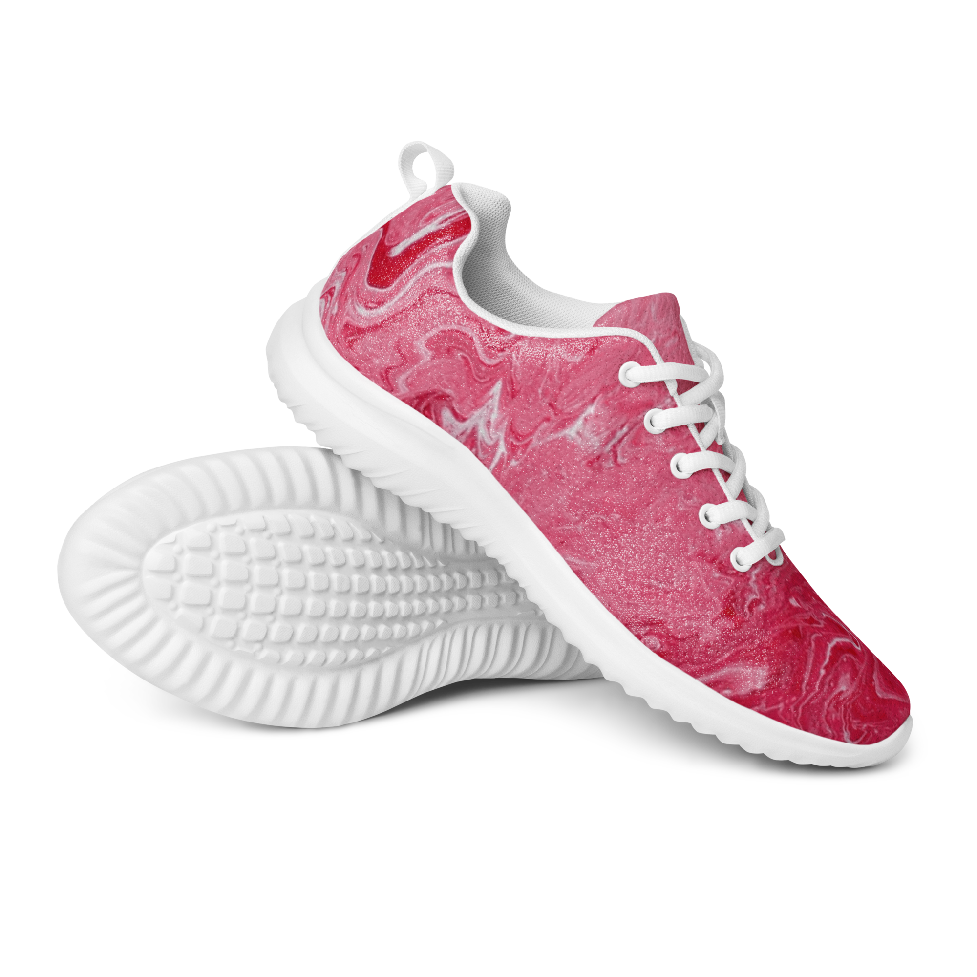 mens-athletic-shoes-white-front-6a749f6d01e94.png
