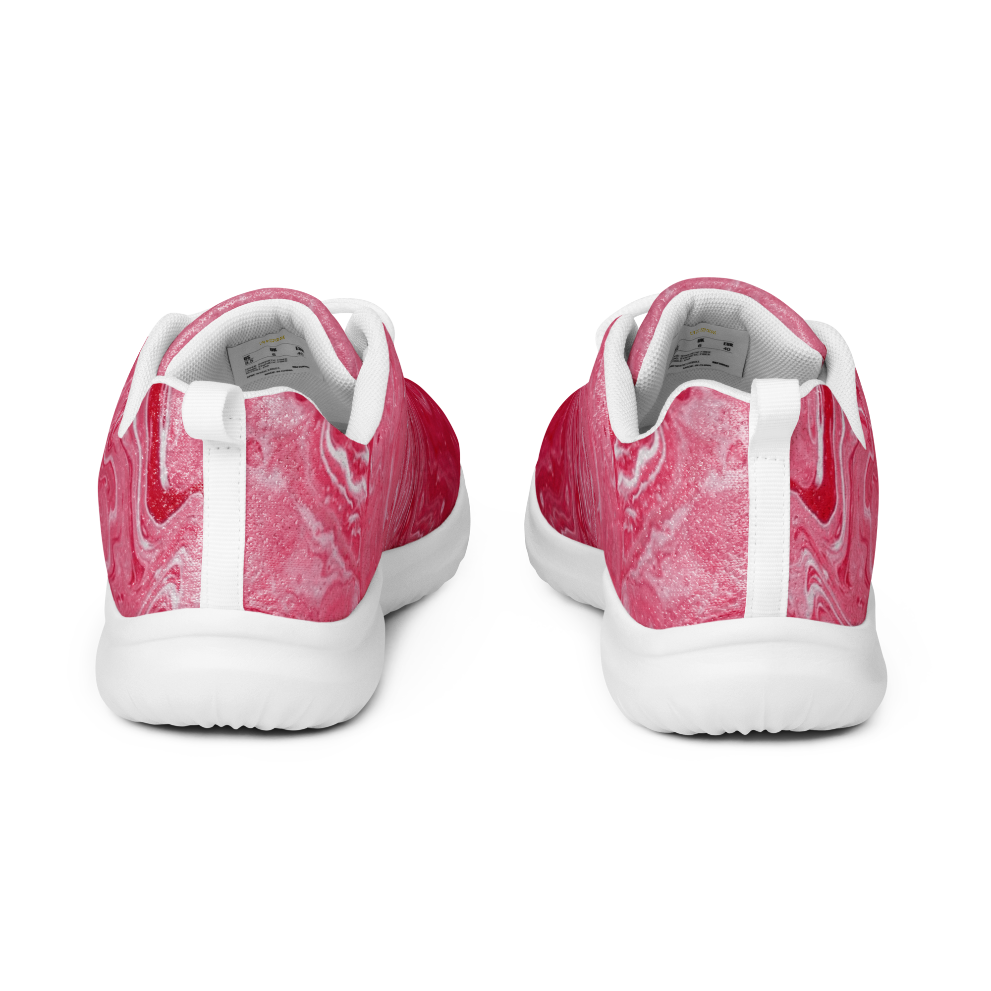 mens-athletic-shoes-white-back-6a749f6d016d2.png