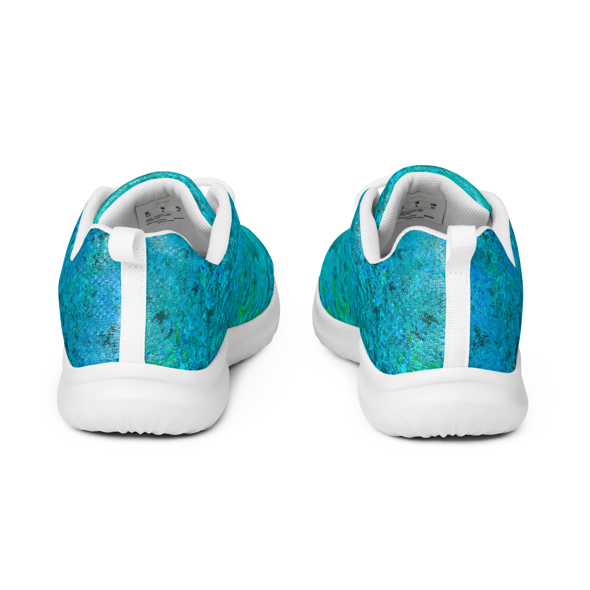 mens-athletic-shoes-white-back-6a748925671df.png