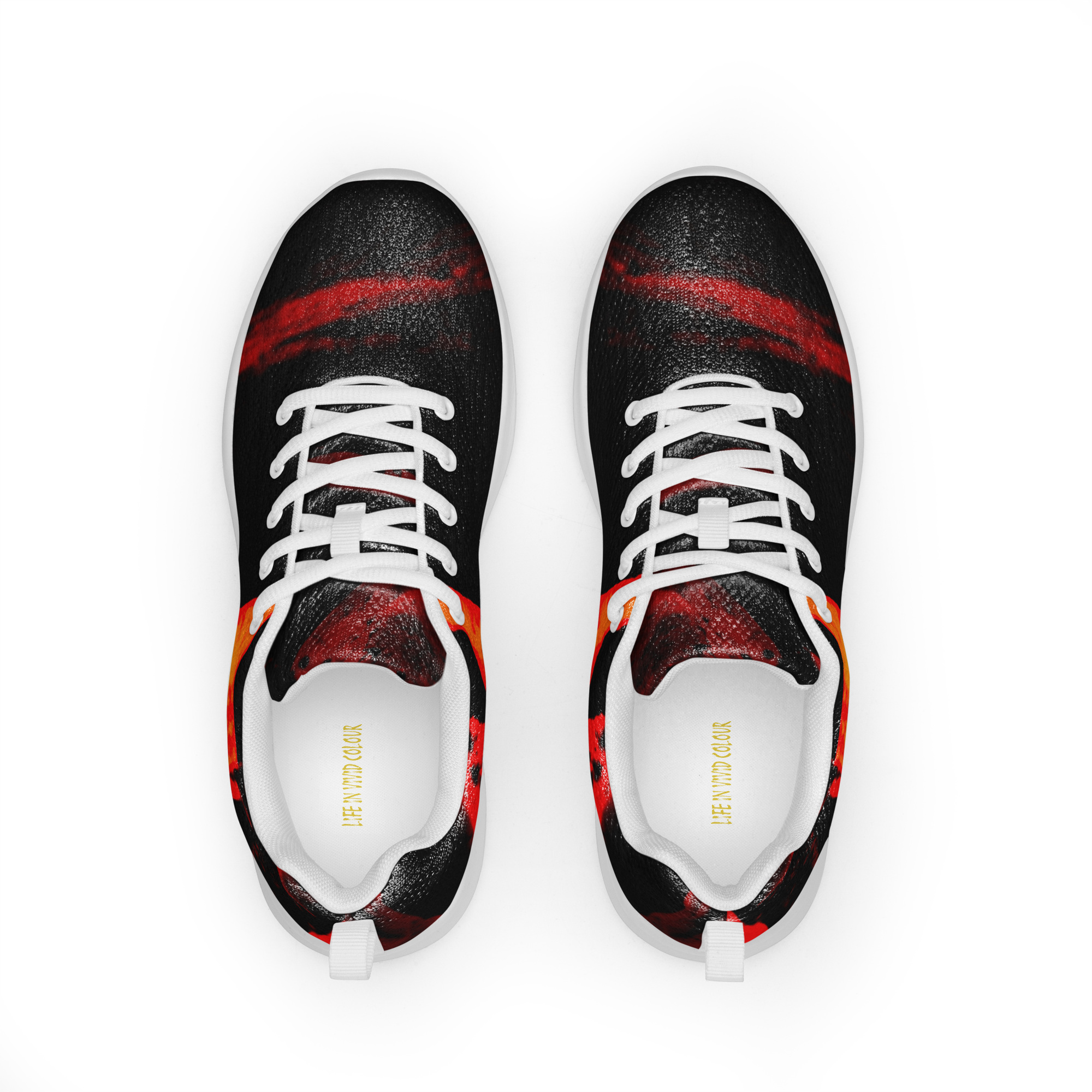 mens-athletic-shoes-white-front-6a749c629b395.png