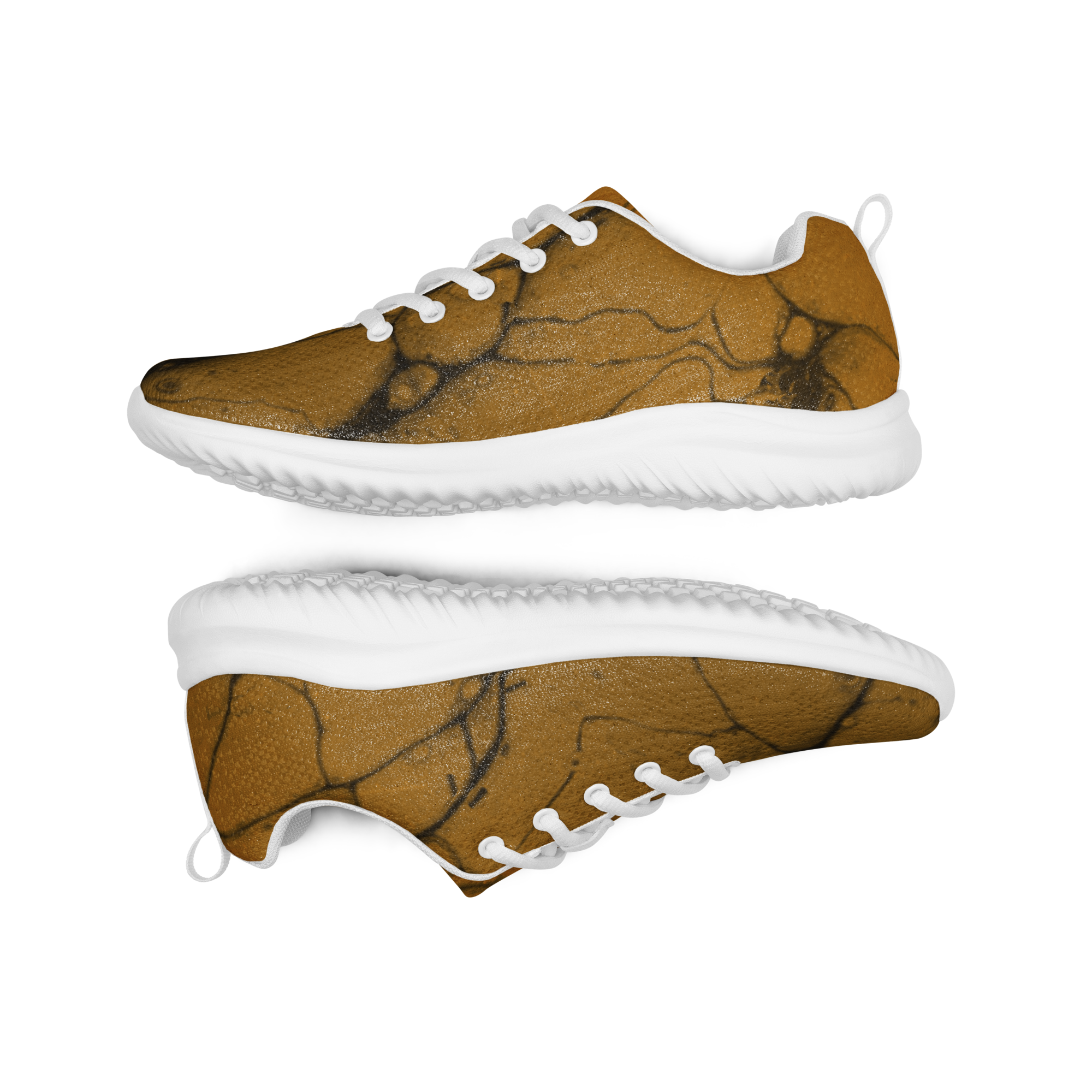 mens-athletic-shoes-white-front-6a7492e9500c1.png