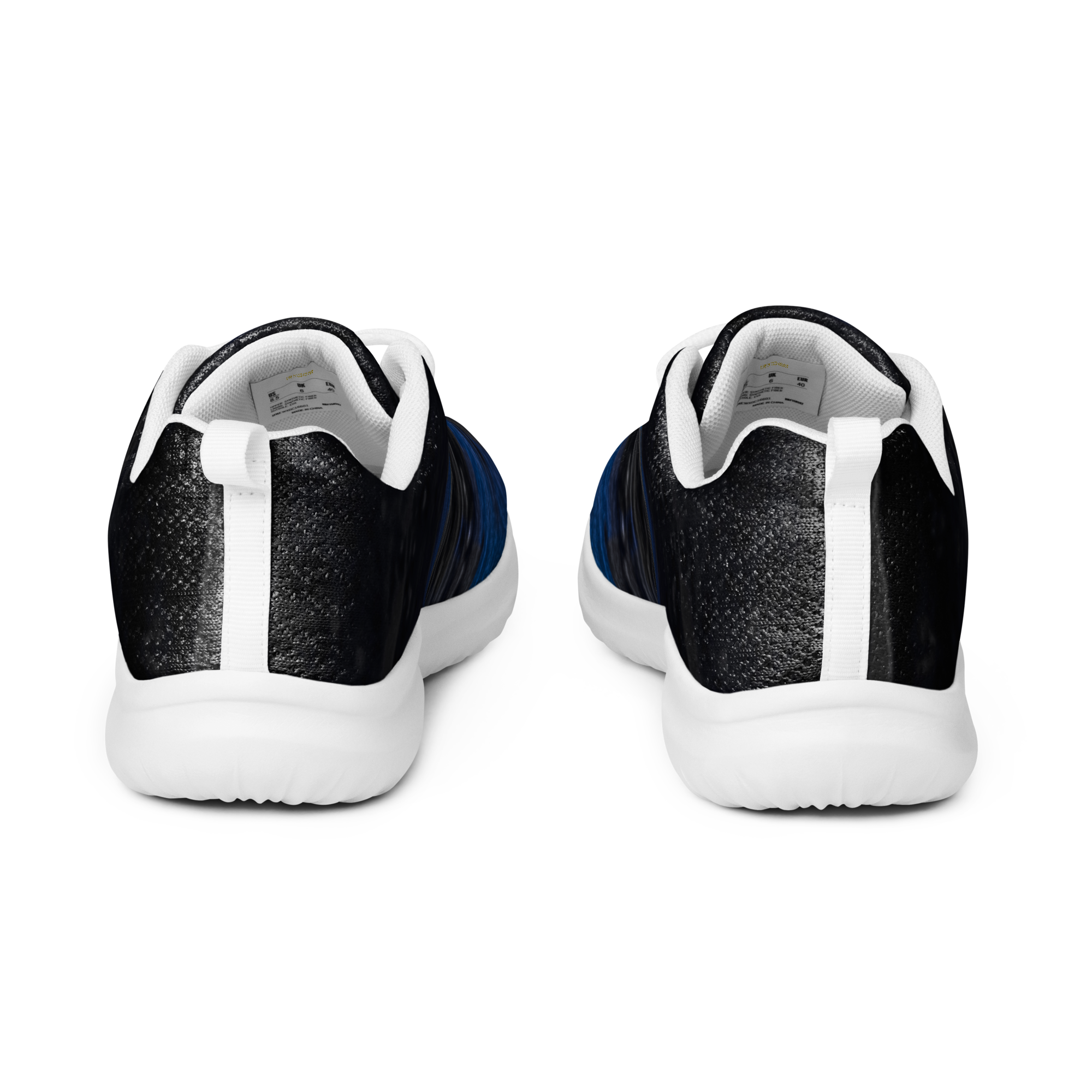 mens-athletic-shoes-white-back-6a749ad963233.png
