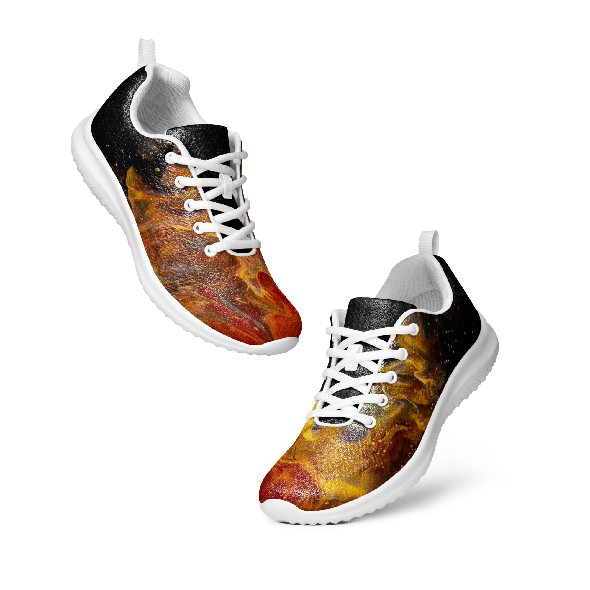 womens-athletic-shoes-white-front-6a8ca2ded52c0.png