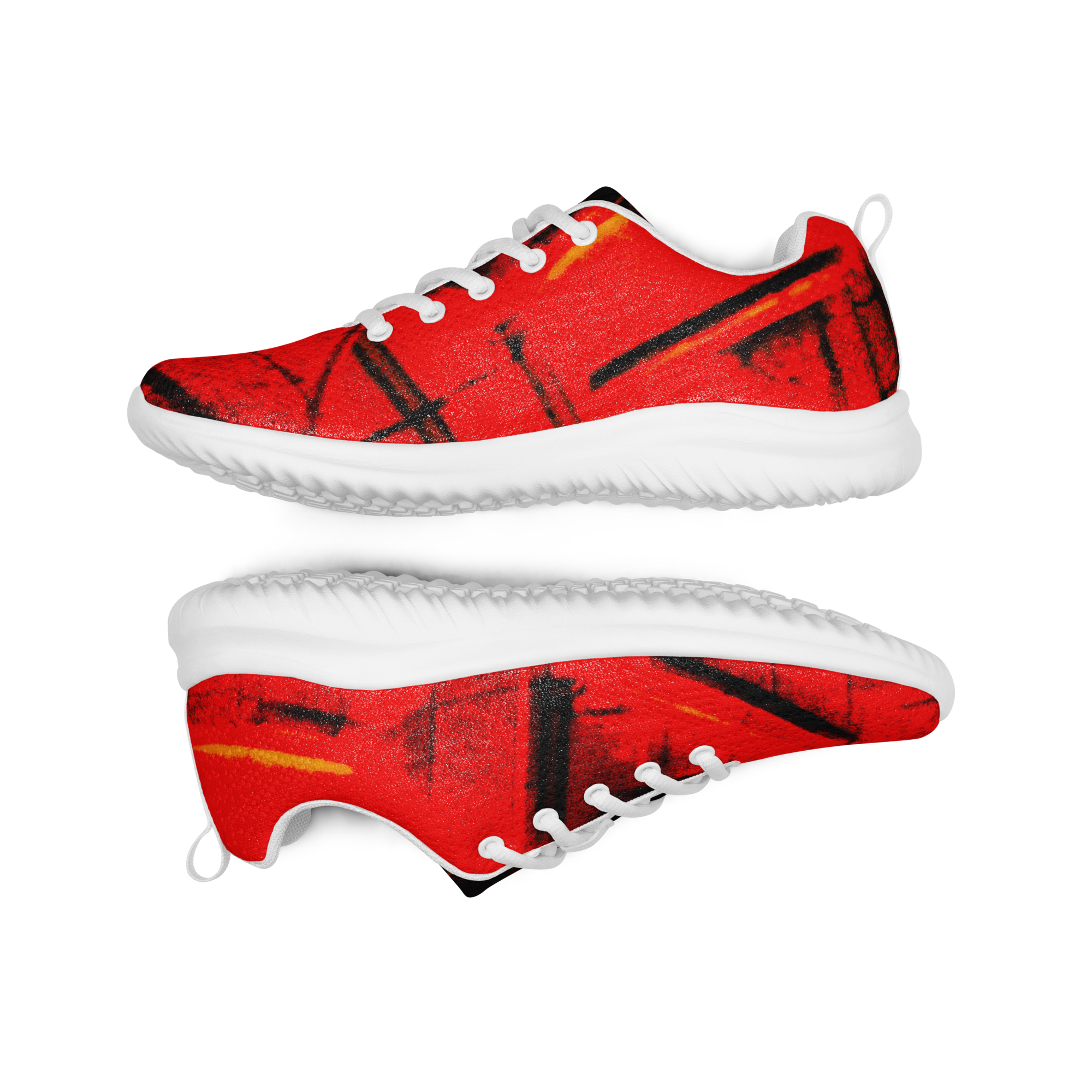 womens-athletic-shoes-white-front-6a7358037208e.png