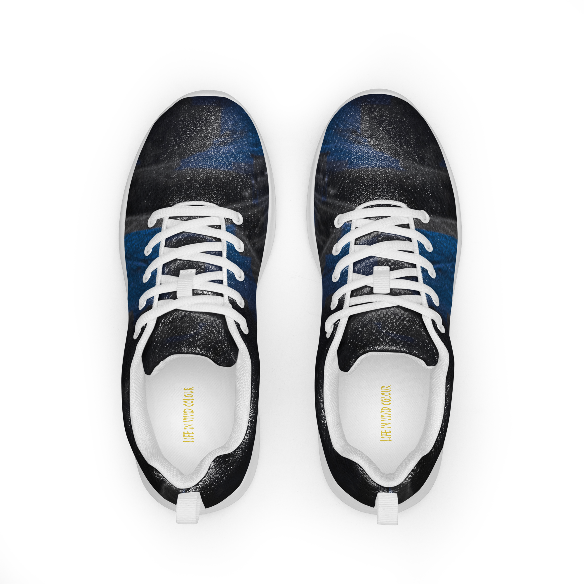 mens-athletic-shoes-white-front-6a749ad9639f8.png
