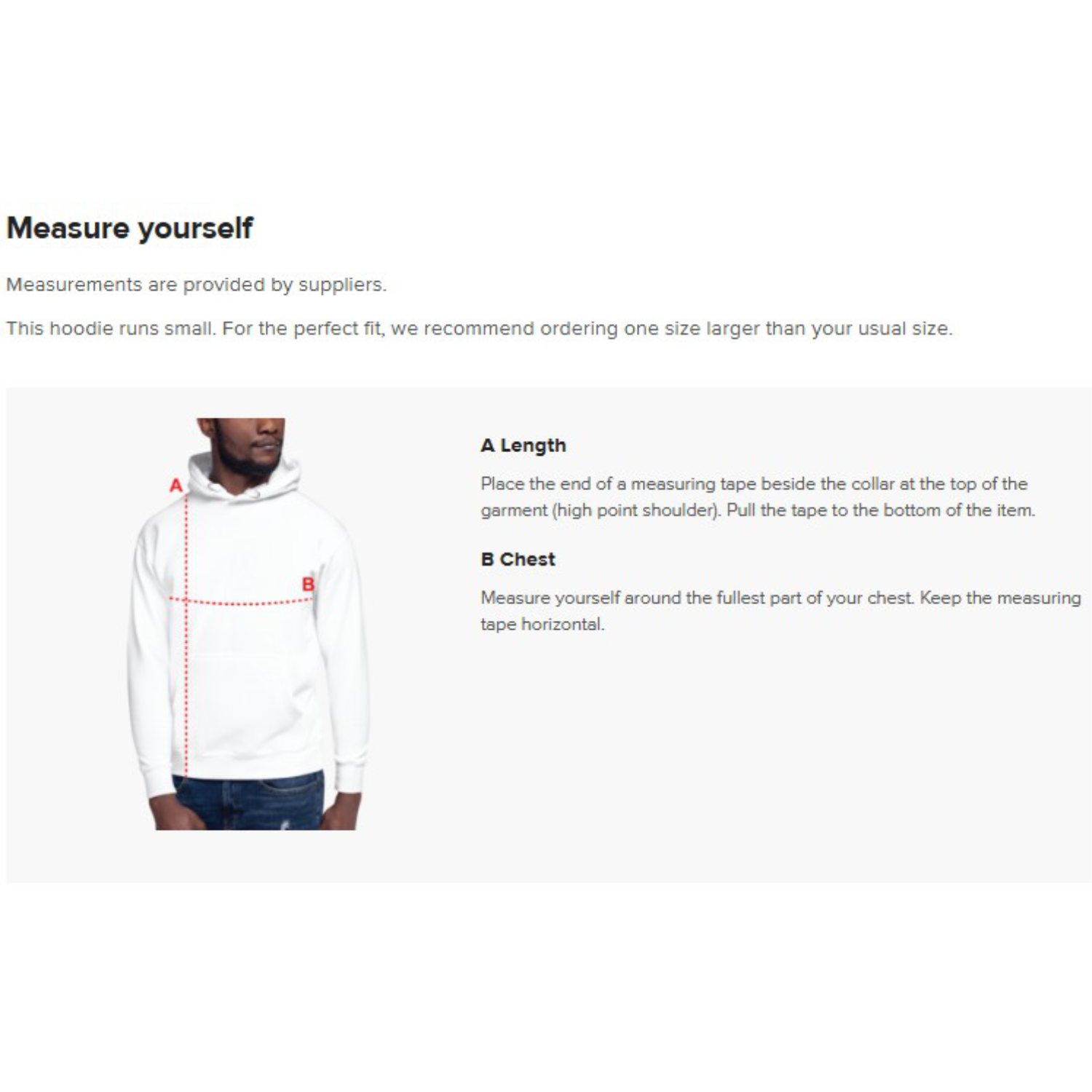 Standard HOODIE SIZE CHART 1.png