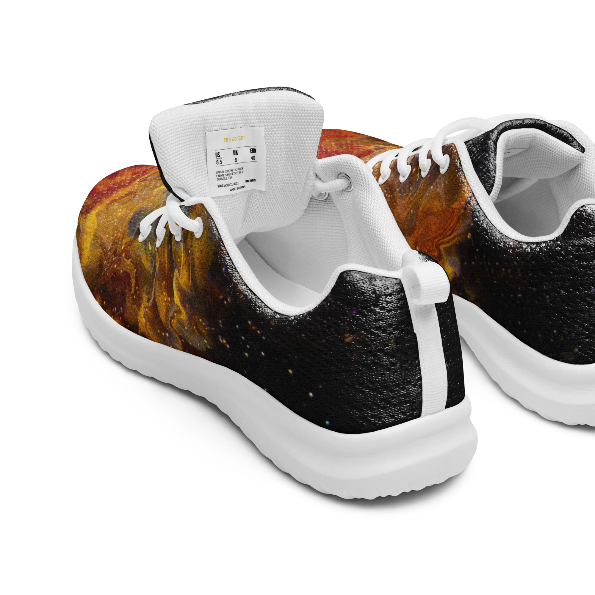 womens-athletic-shoes-white-back-6a8ca2ded5195.png