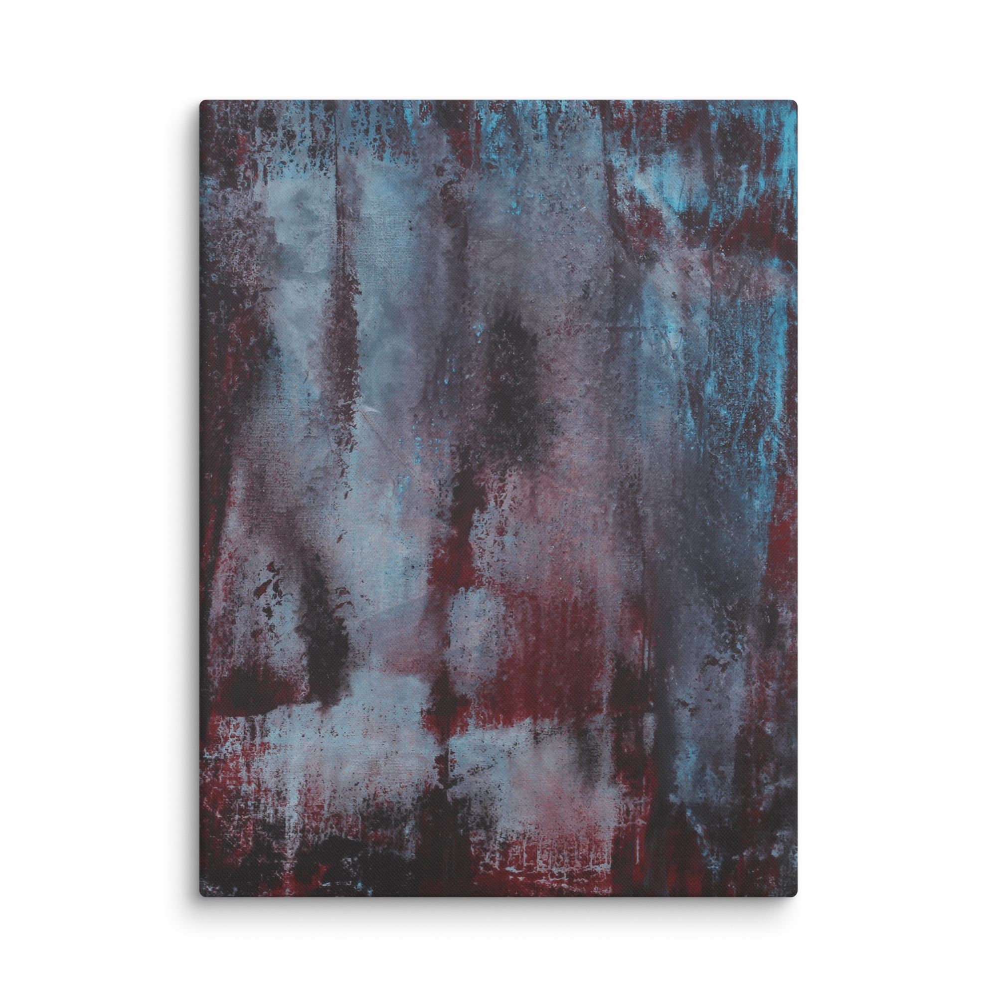 canvas-(in)-30x40-wall-6a700abbdfc01.png