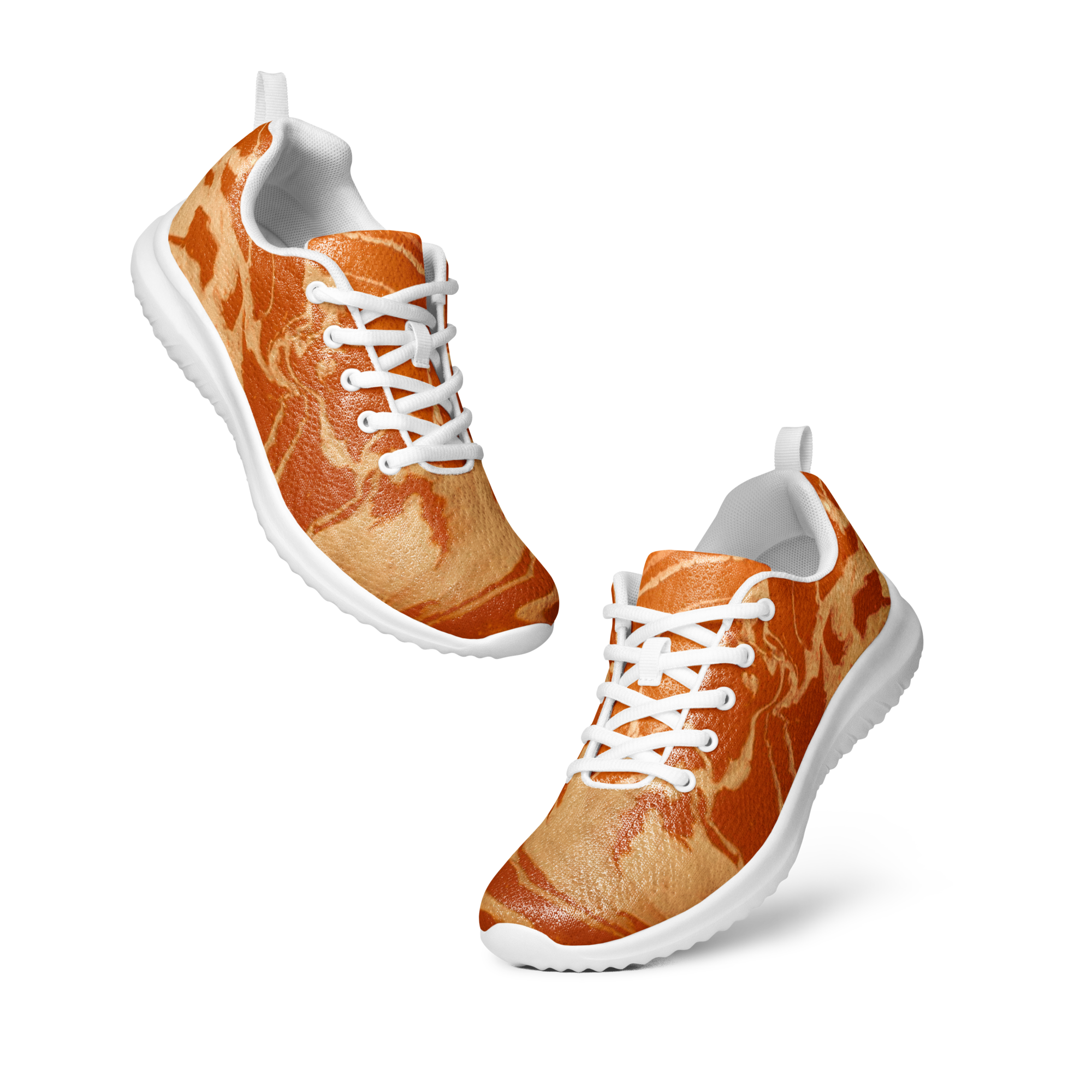 mens-athletic-shoes-white-front-6a748c27ed7f6.png