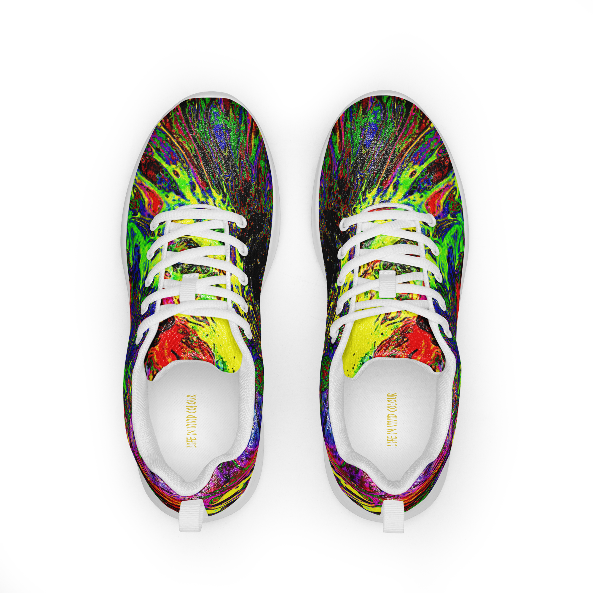 mens-athletic-shoes-white-front-6a7499c5ed480.png
