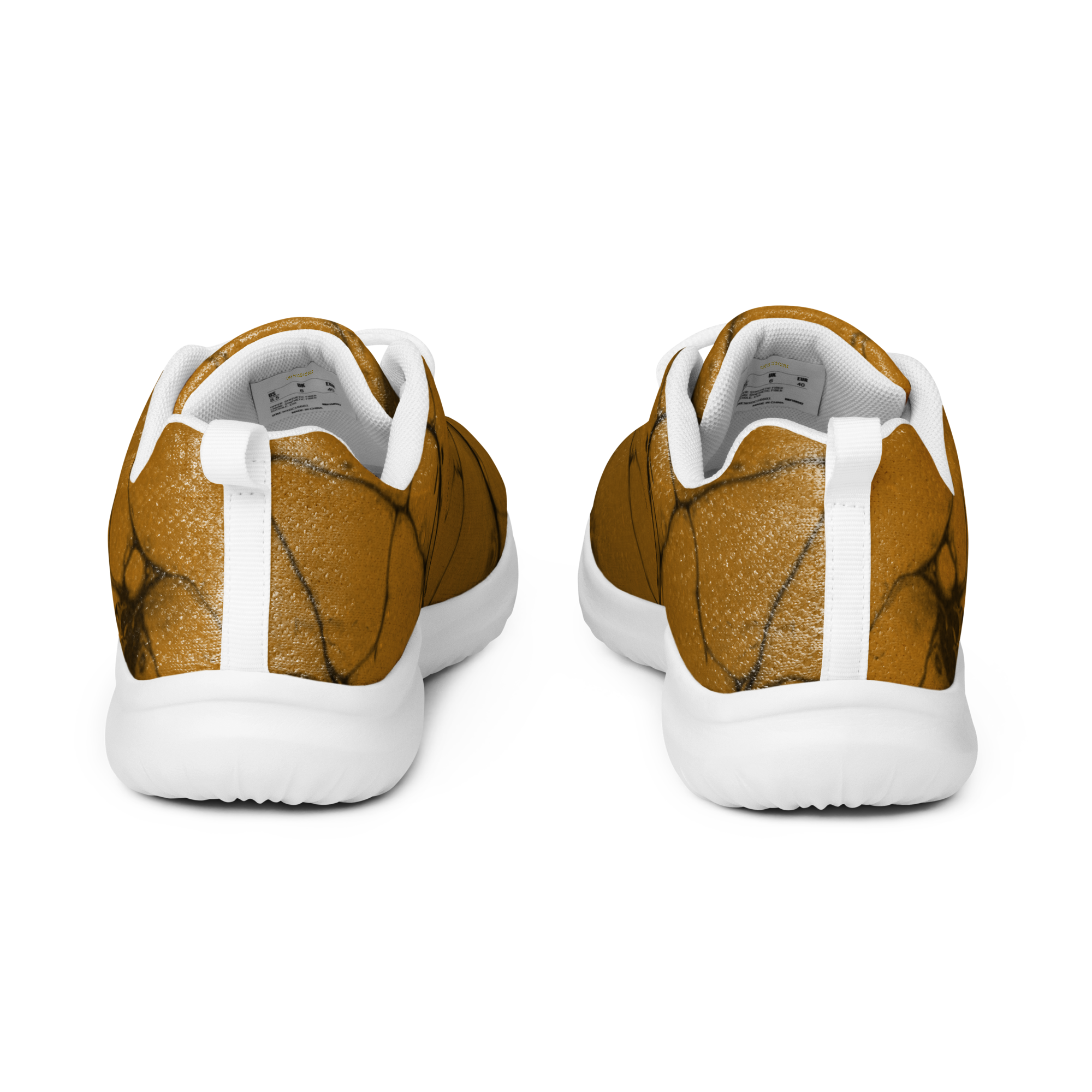 mens-athletic-shoes-white-back-6a7492e94fcc9.png