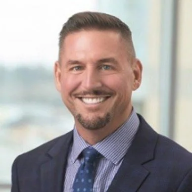 Jerry Vuchak -
Children’s Nebaska -
EVP CIIO