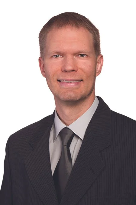 Michael Dalke - Photo - high-resolution.jpg