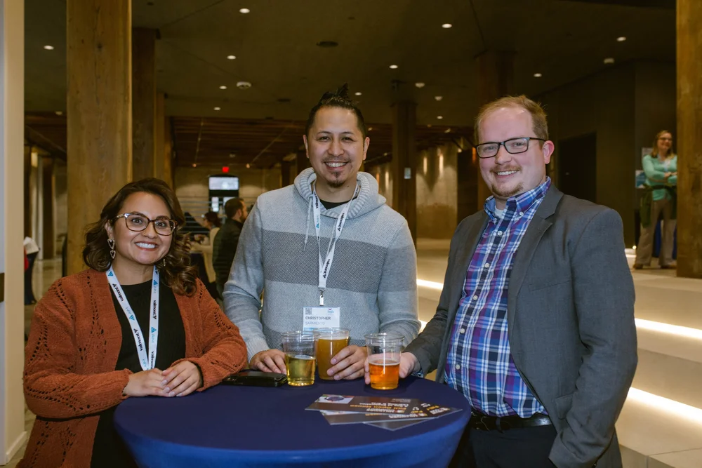 Heartland Developers Conference (HDC)