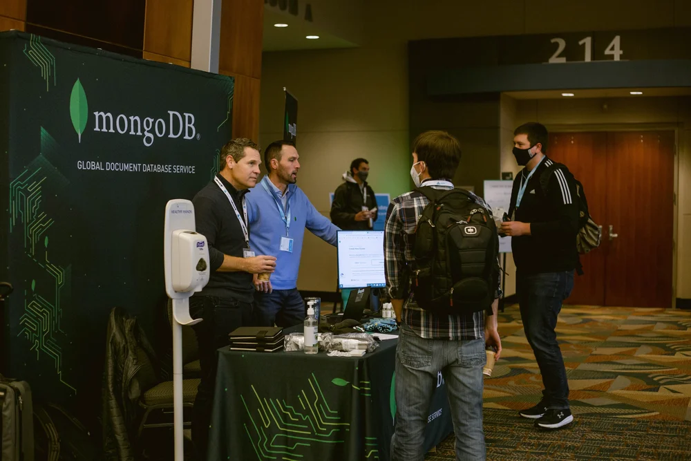 Heartland Developers Conference (HDC)