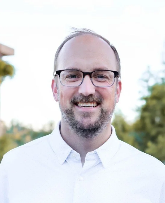 Bill Torson -
Air National Guard -
Strategic Planner