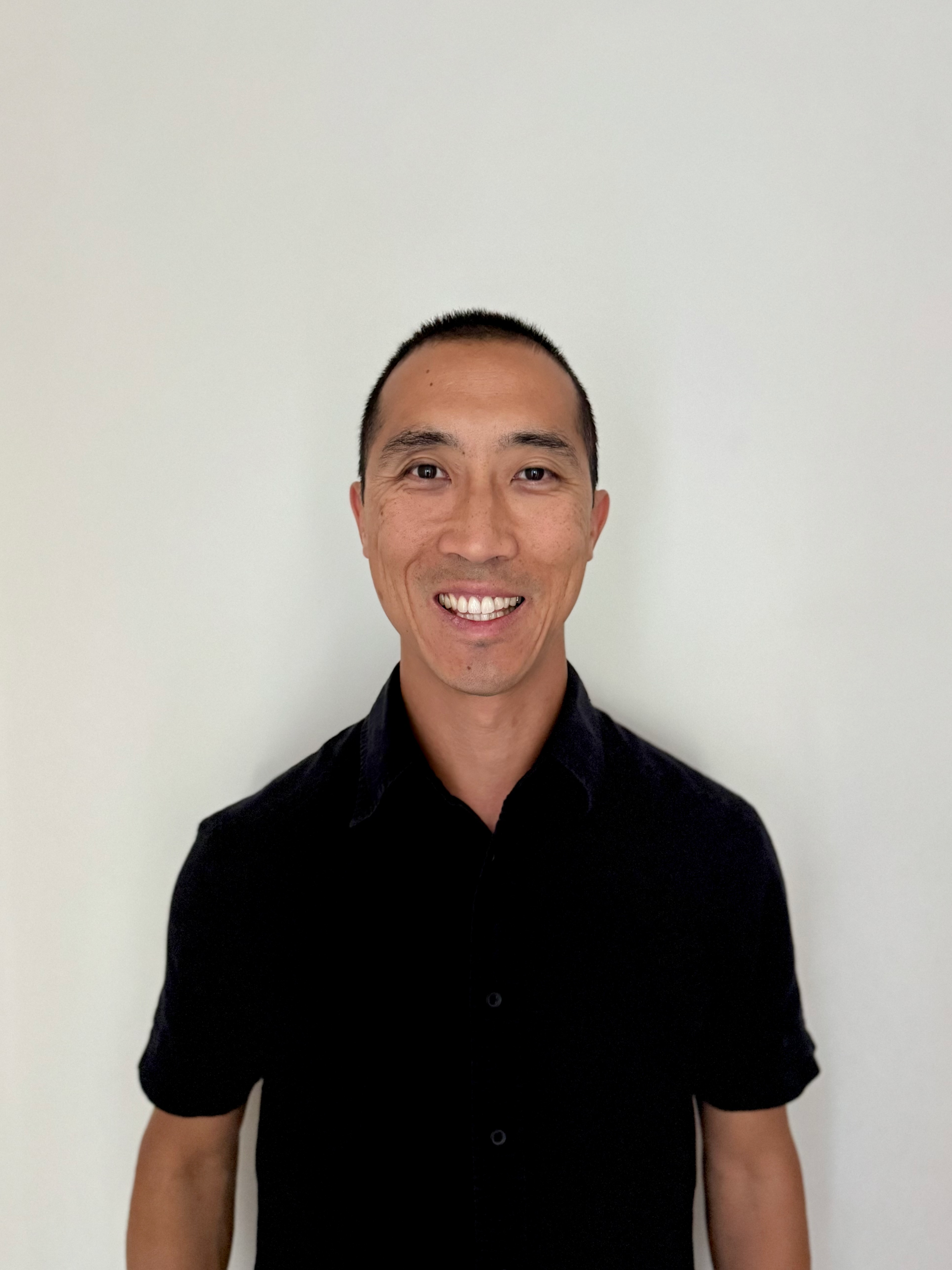 Wong_Portrait_4x3_High Resolution.png