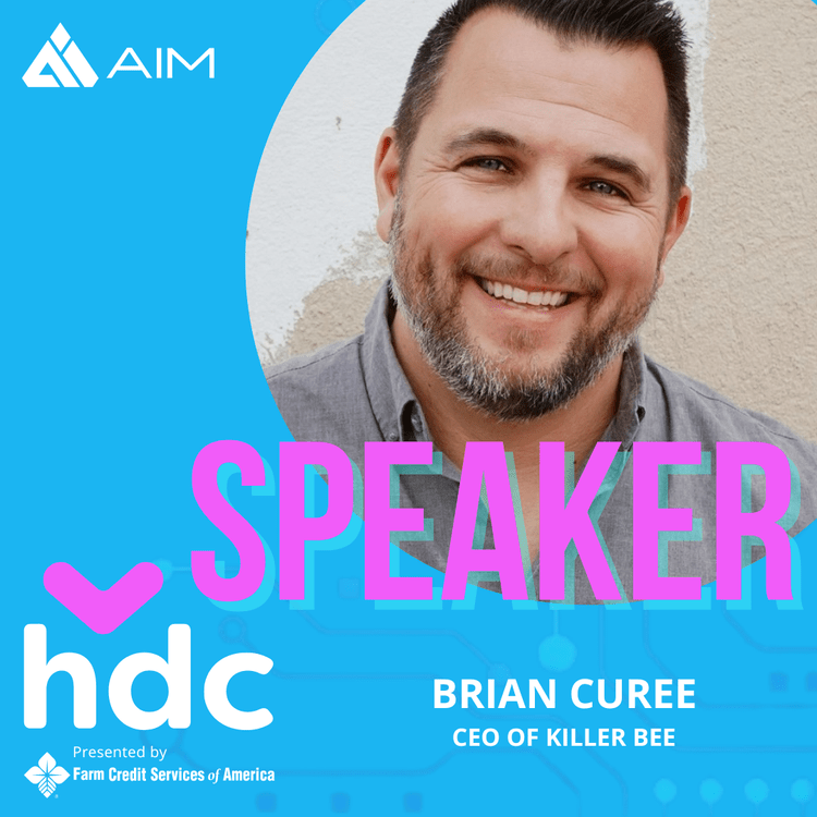 Heartland Developers Conference (HDC)