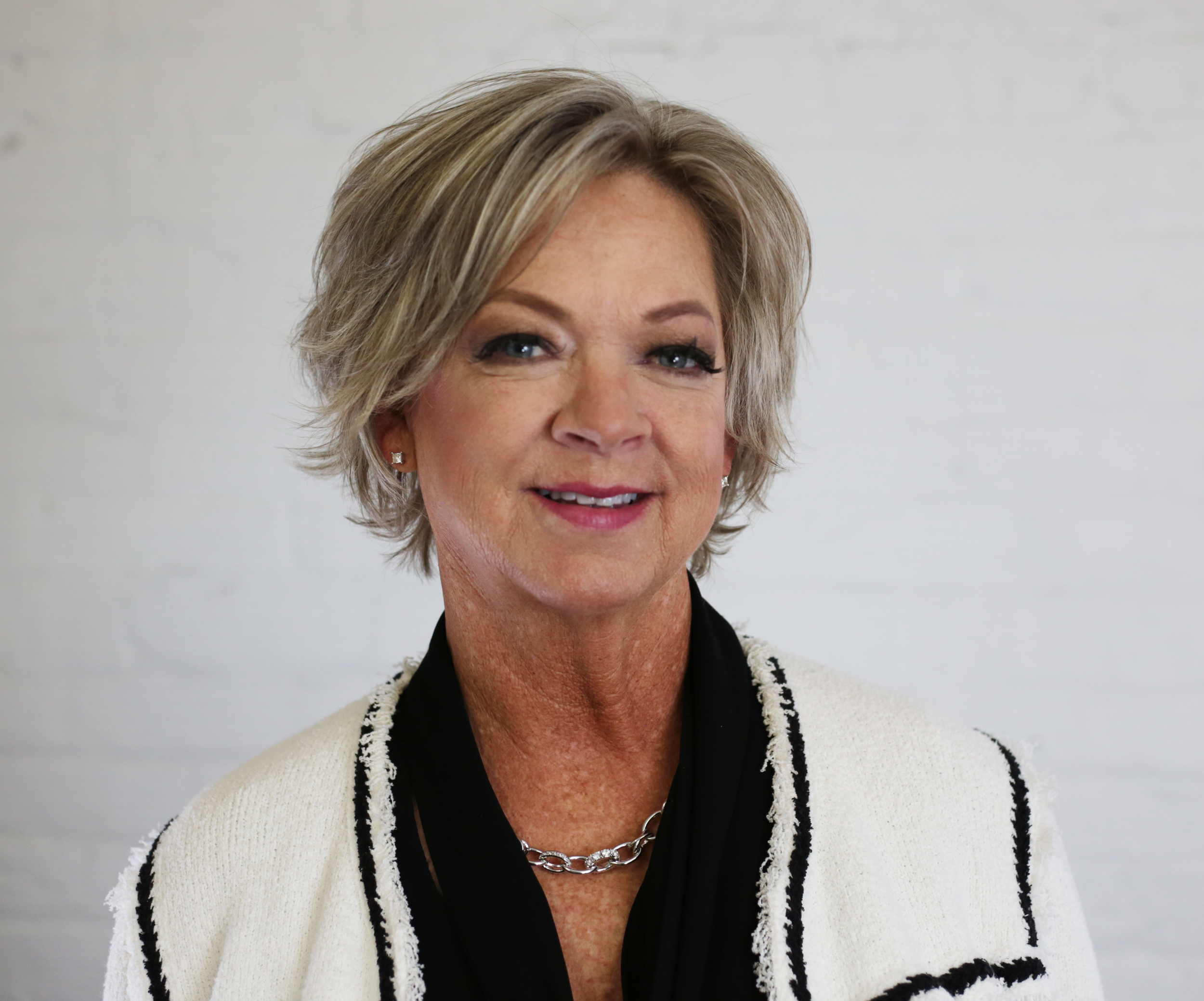 Andrea Fredrickson - Headshot.png