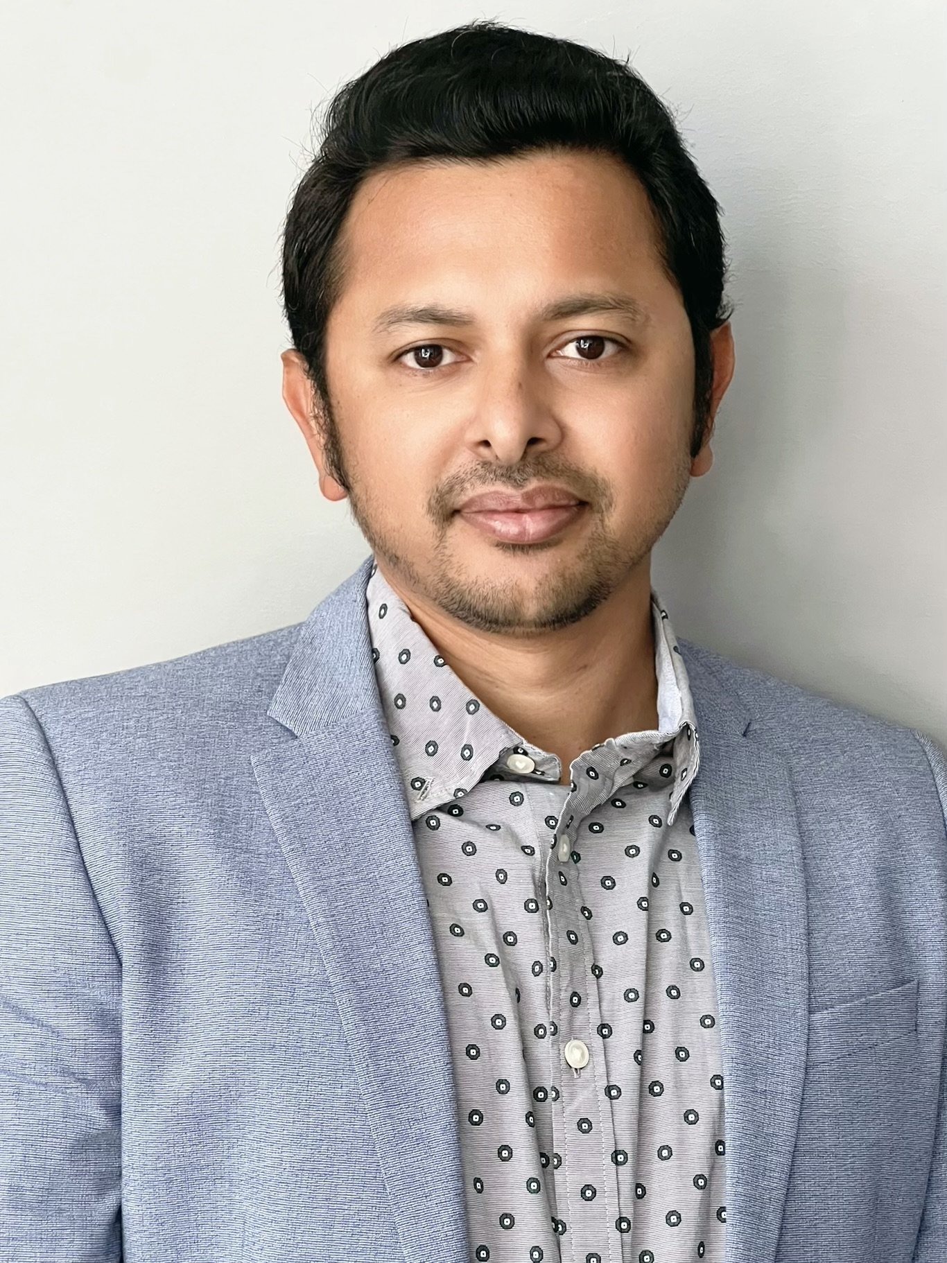 Diptiman Mitra Headshot.jpg