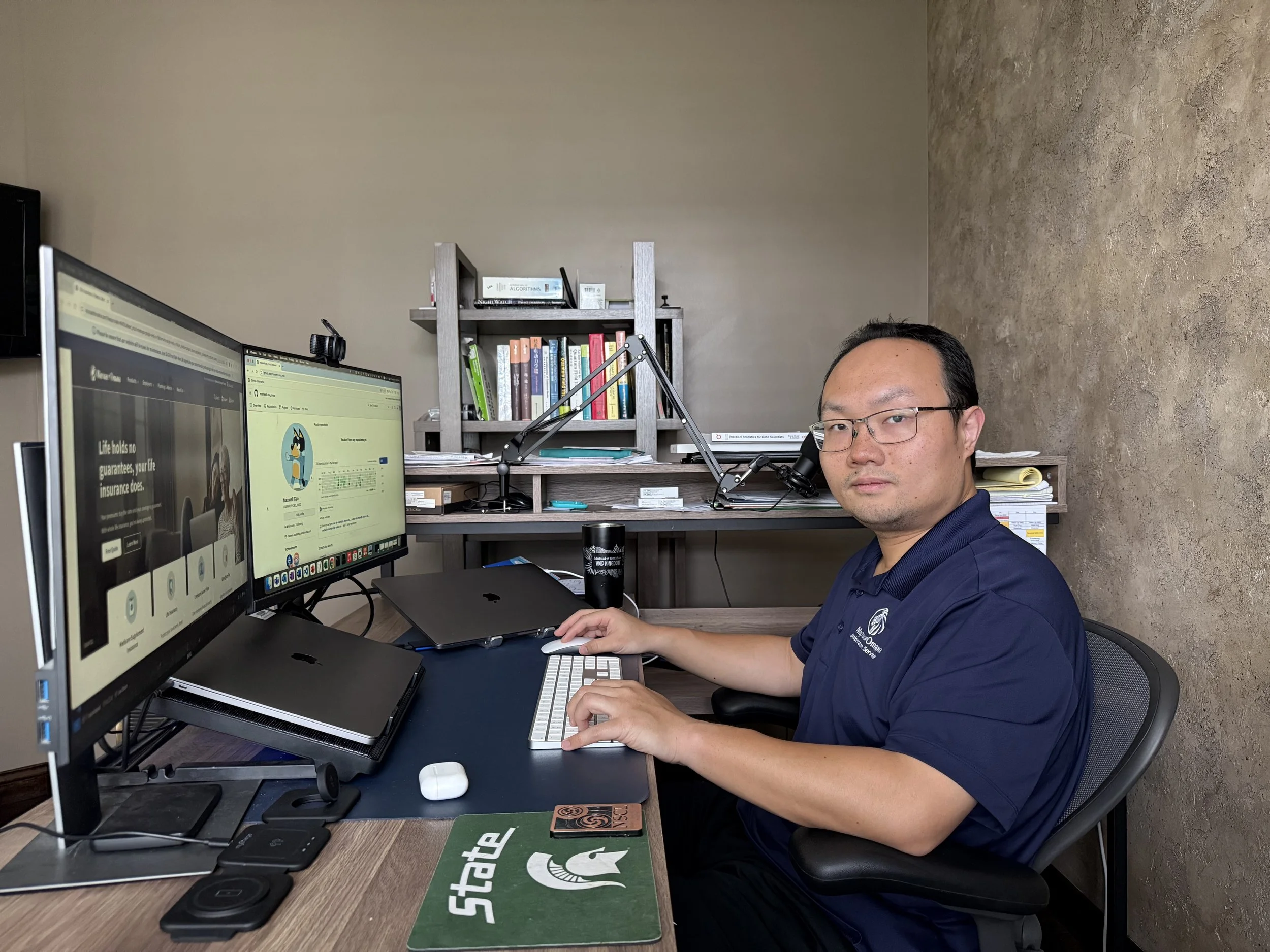 Maxwell Cao headshot.jpeg