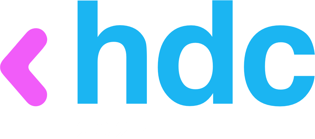 Heartland Developers Conference (HDC)