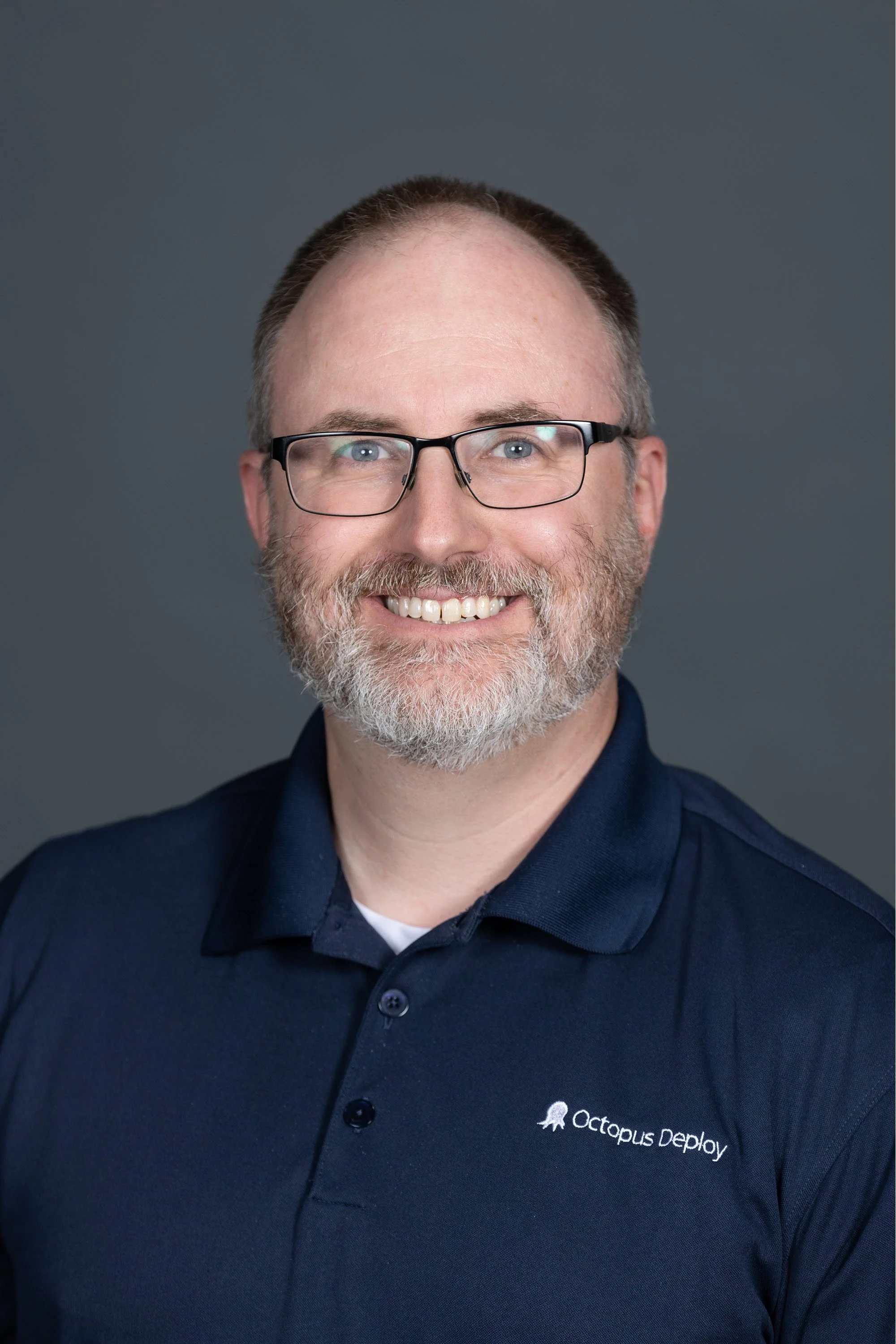 Bob Walker Headshot.jpg