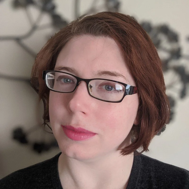 Little, Sarah_profile.jpg