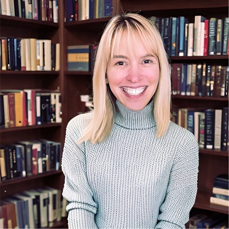 Sthephanie Kidd.jfif