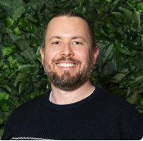 Screenshot 2025-09-12 at 11.58.42 AM.png