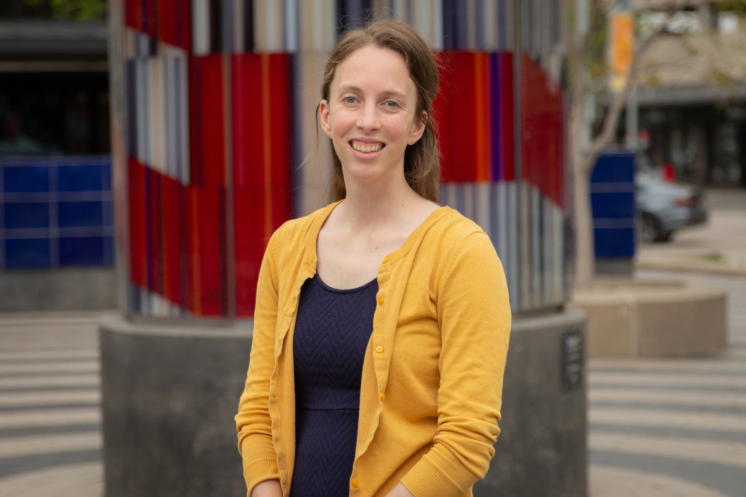 Anne Ruskamp Headshot.jpg