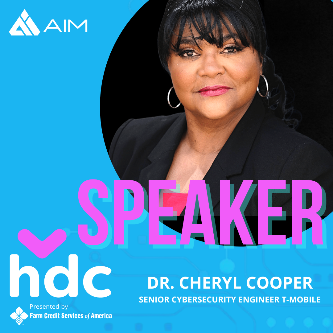 Heartland Developers Conference (HDC)