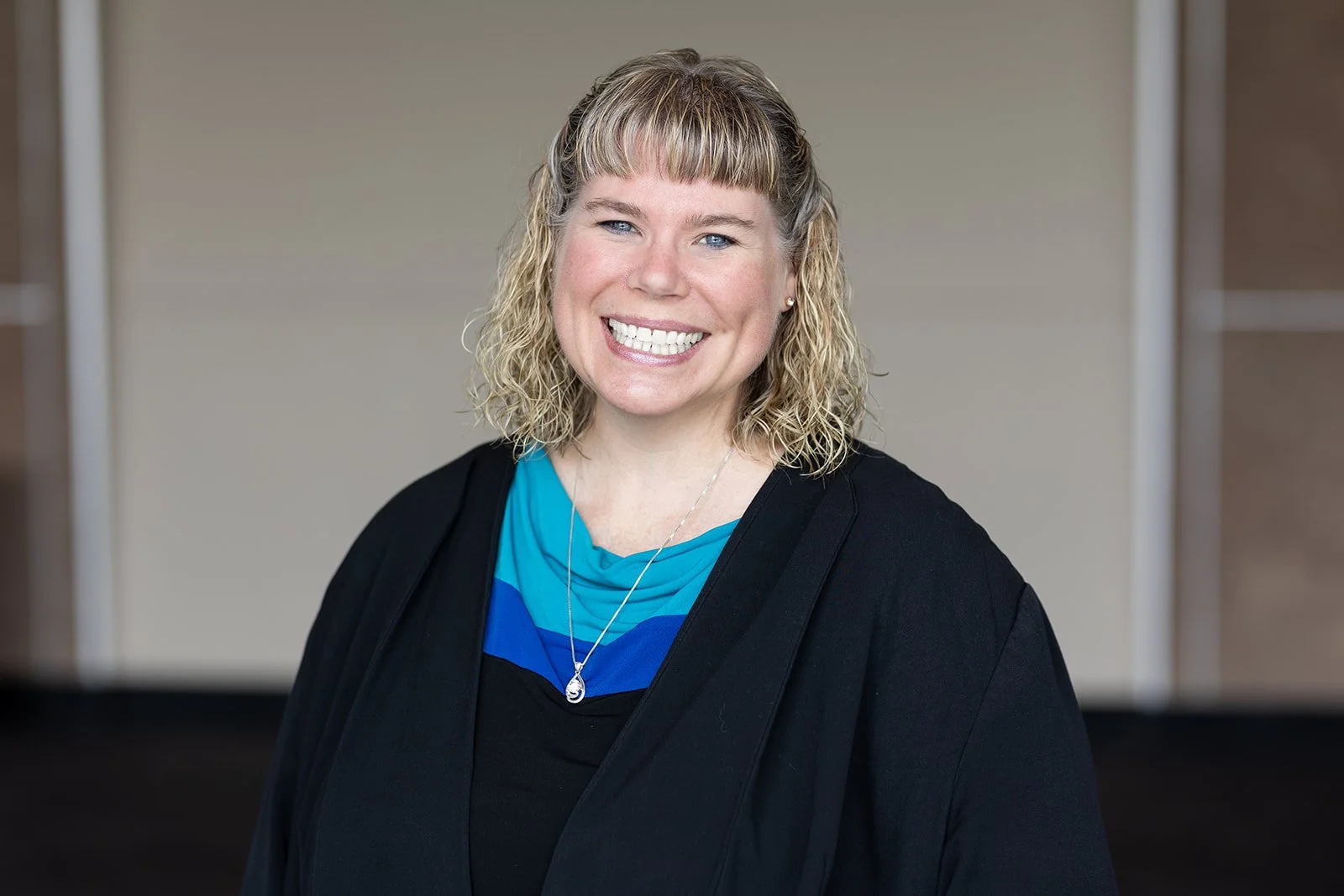 HDC & Big AI-65_websize.jpg