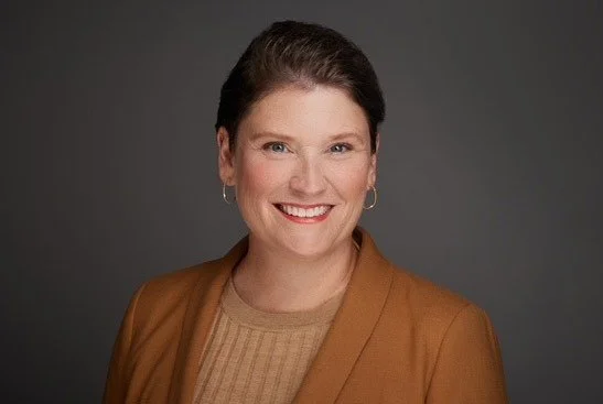 Elizabeth Hallgren - The Levain Group - Founder