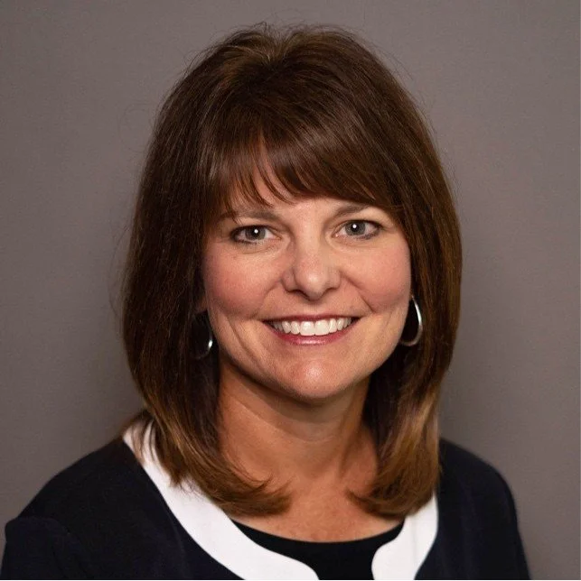 Kim Whittaker -
FNTS -
President