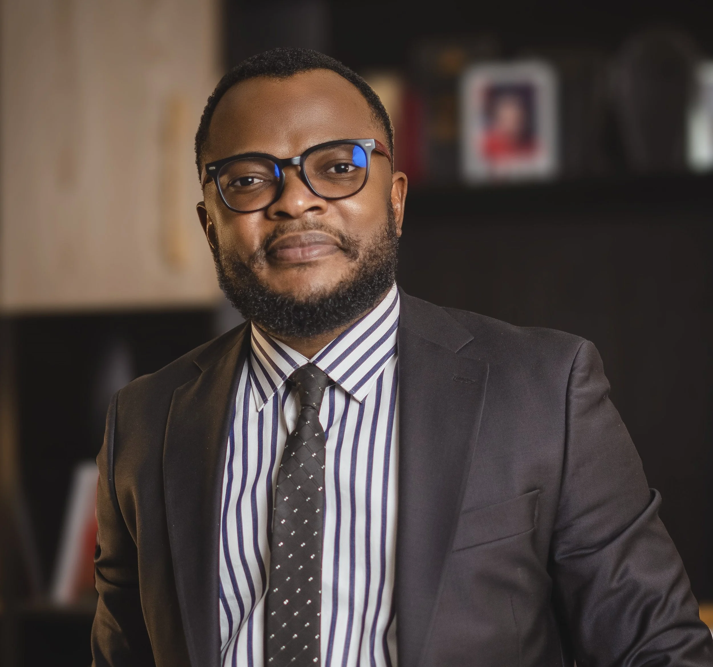 Ralph  Isah_Headshot.jpg