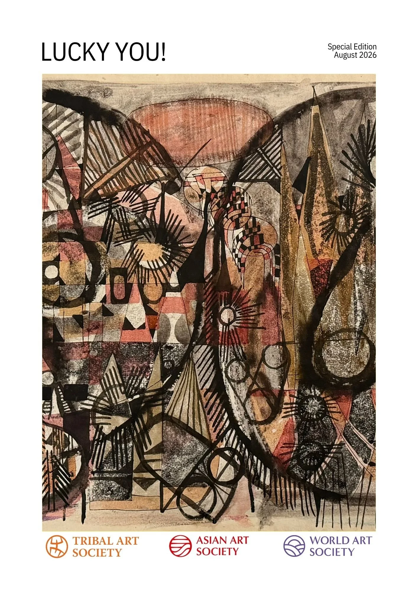 08/26