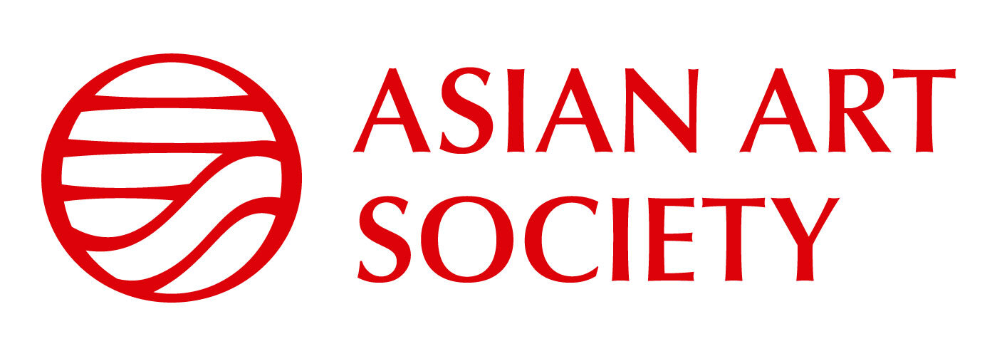ASIAN ART SOCIETY